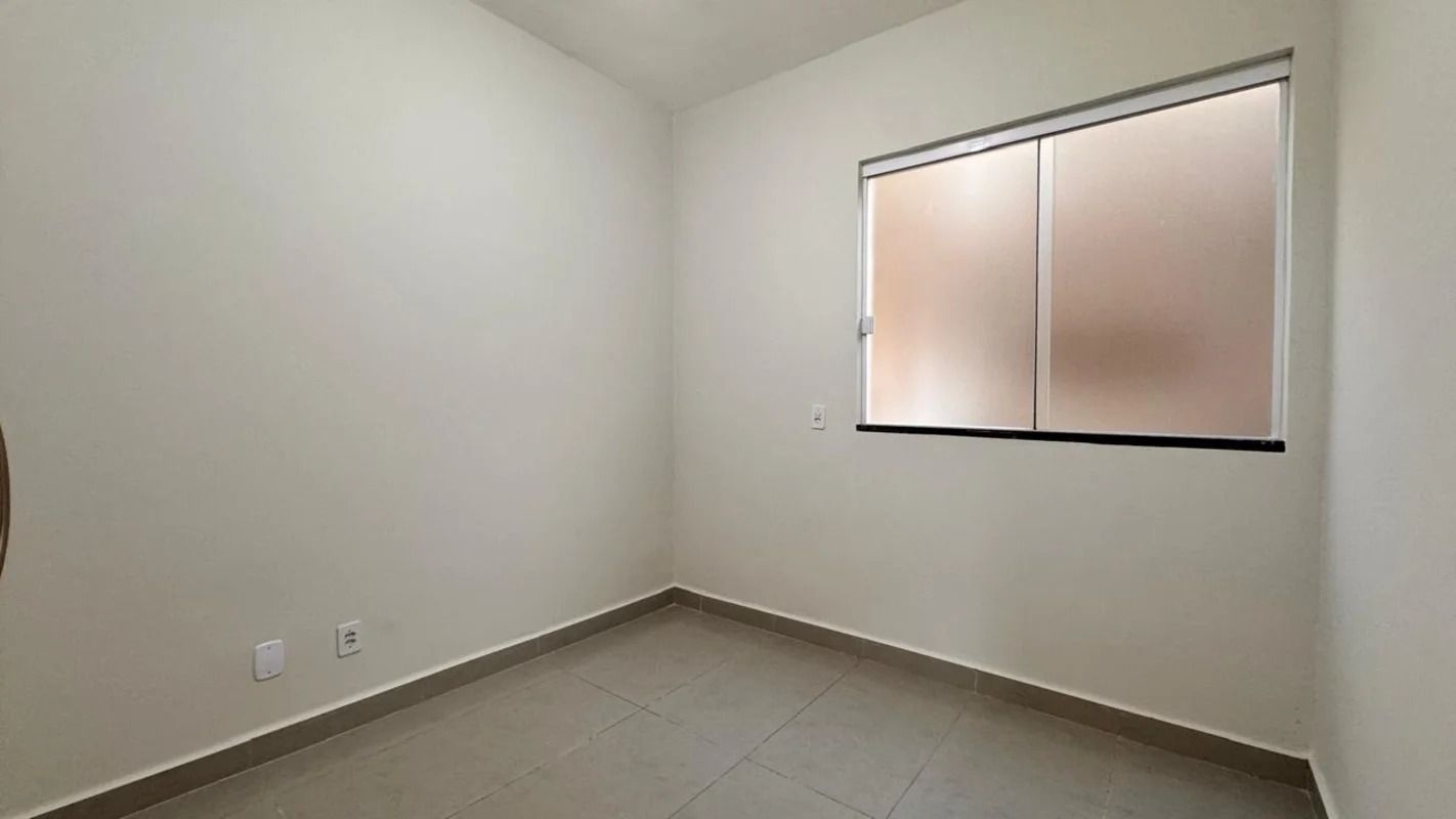 Casa de Condomínio, 3 quartos - Foto 20