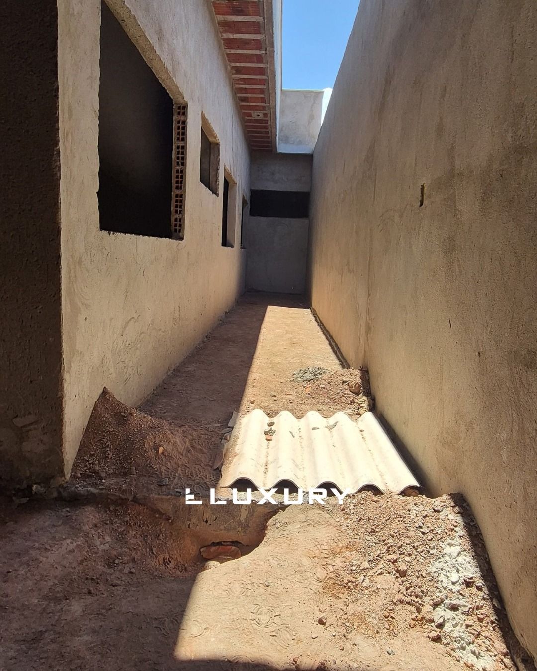 Casa, 3 quartos, 127 m² - Foto 6