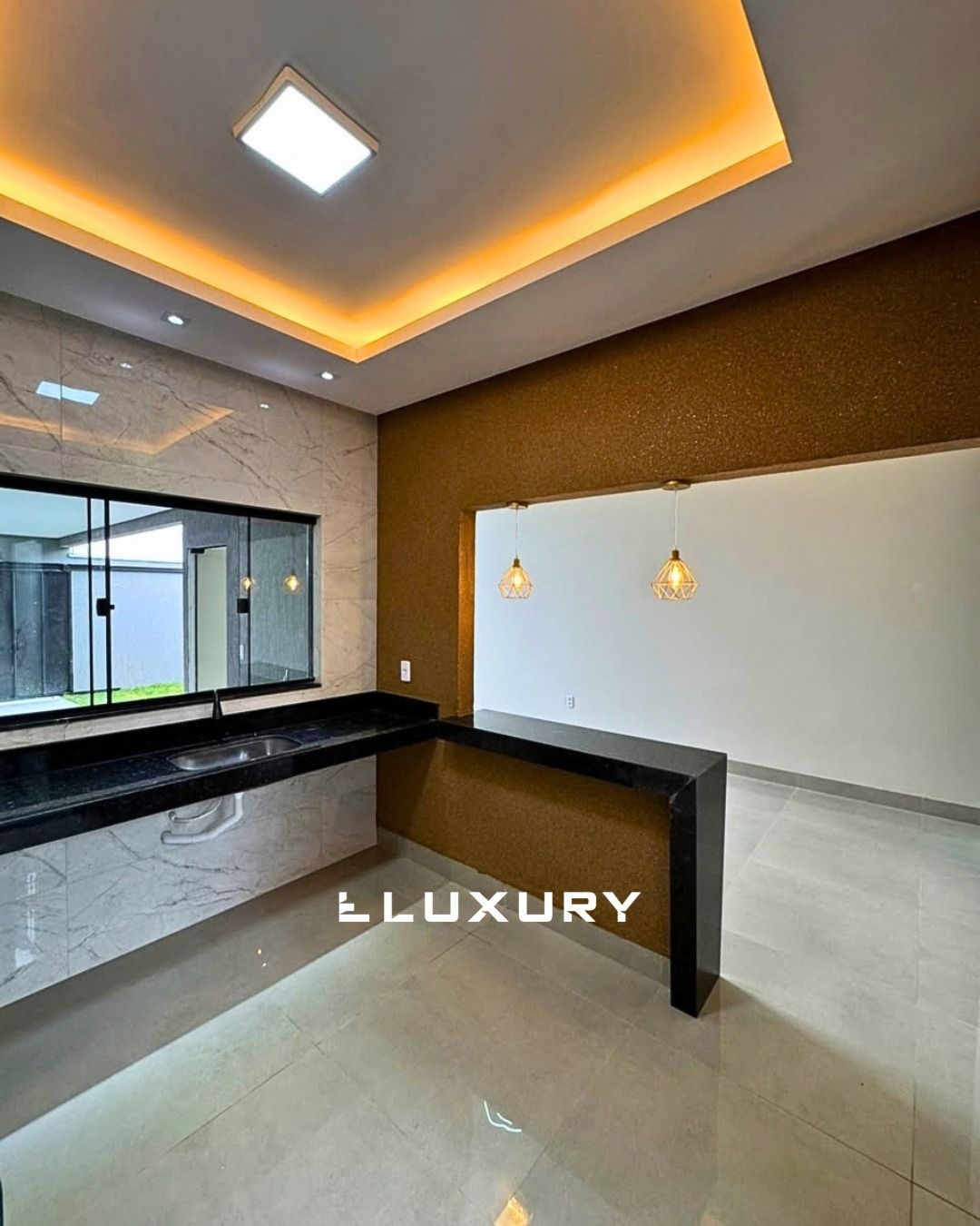 Casa, 3 quartos, 111 m² - Foto 13