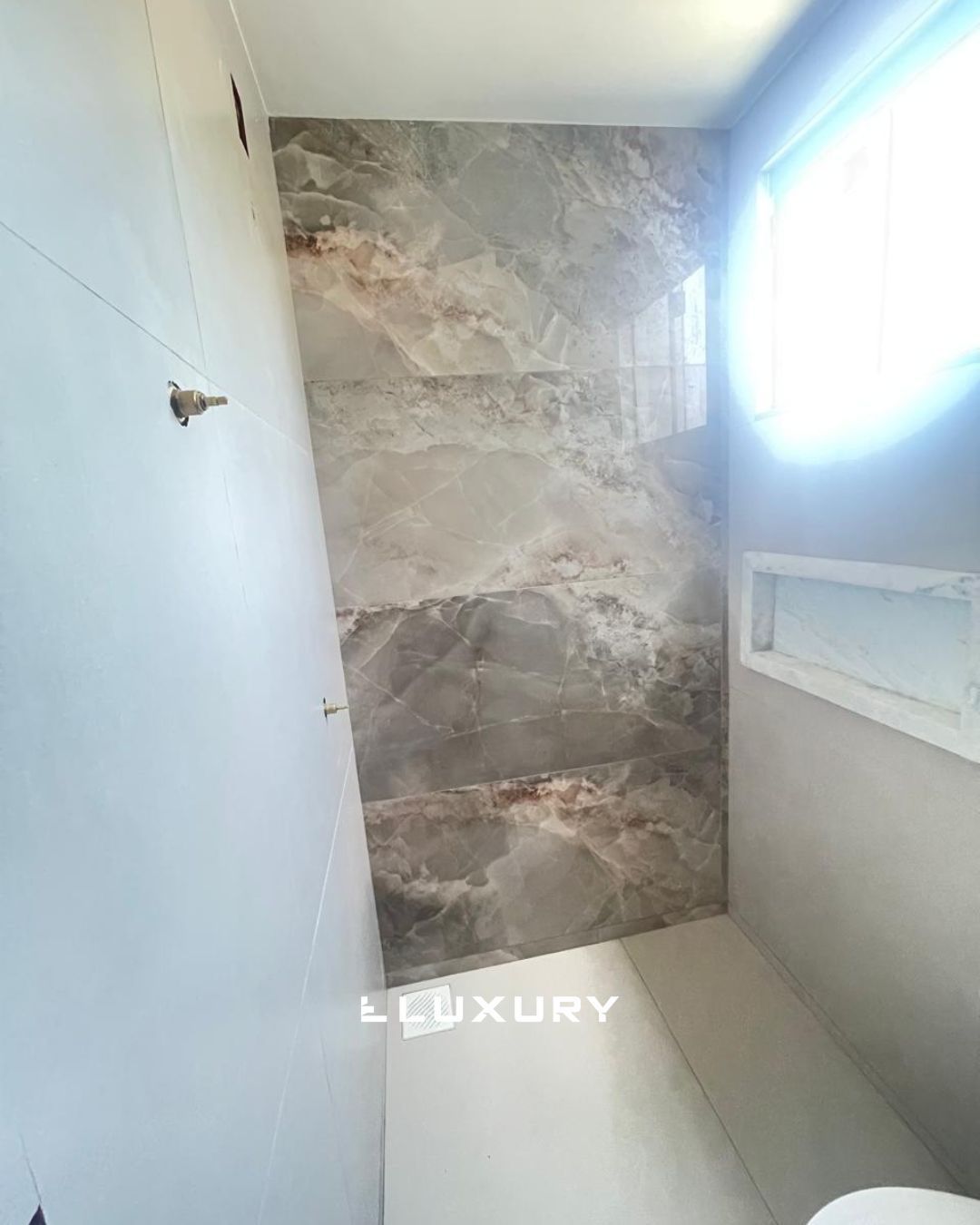 Casa, 2 quartos, 62 m² - Foto 21