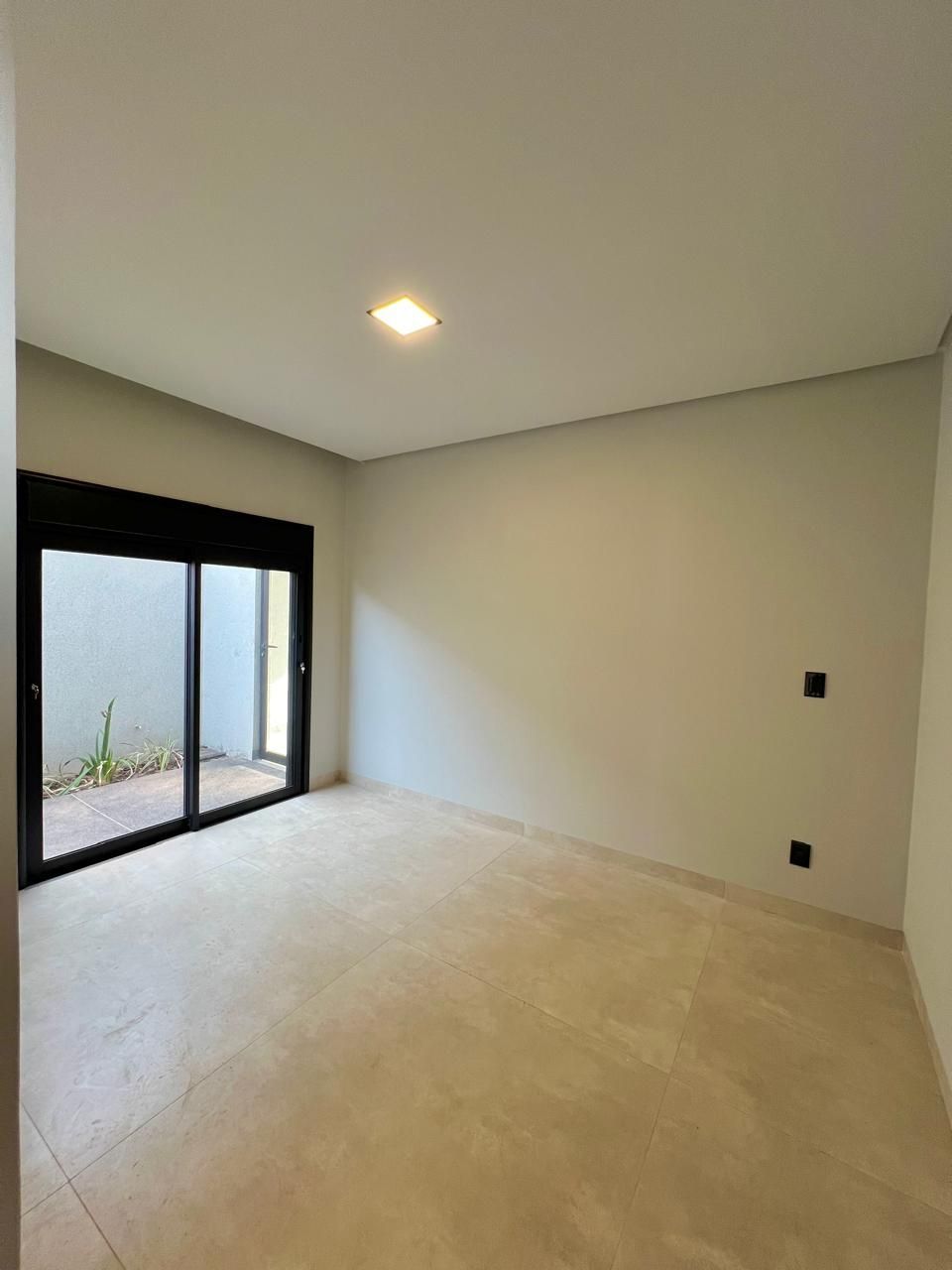 Casa de Condomínio à venda com 4 quartos, 361m² - Foto 8