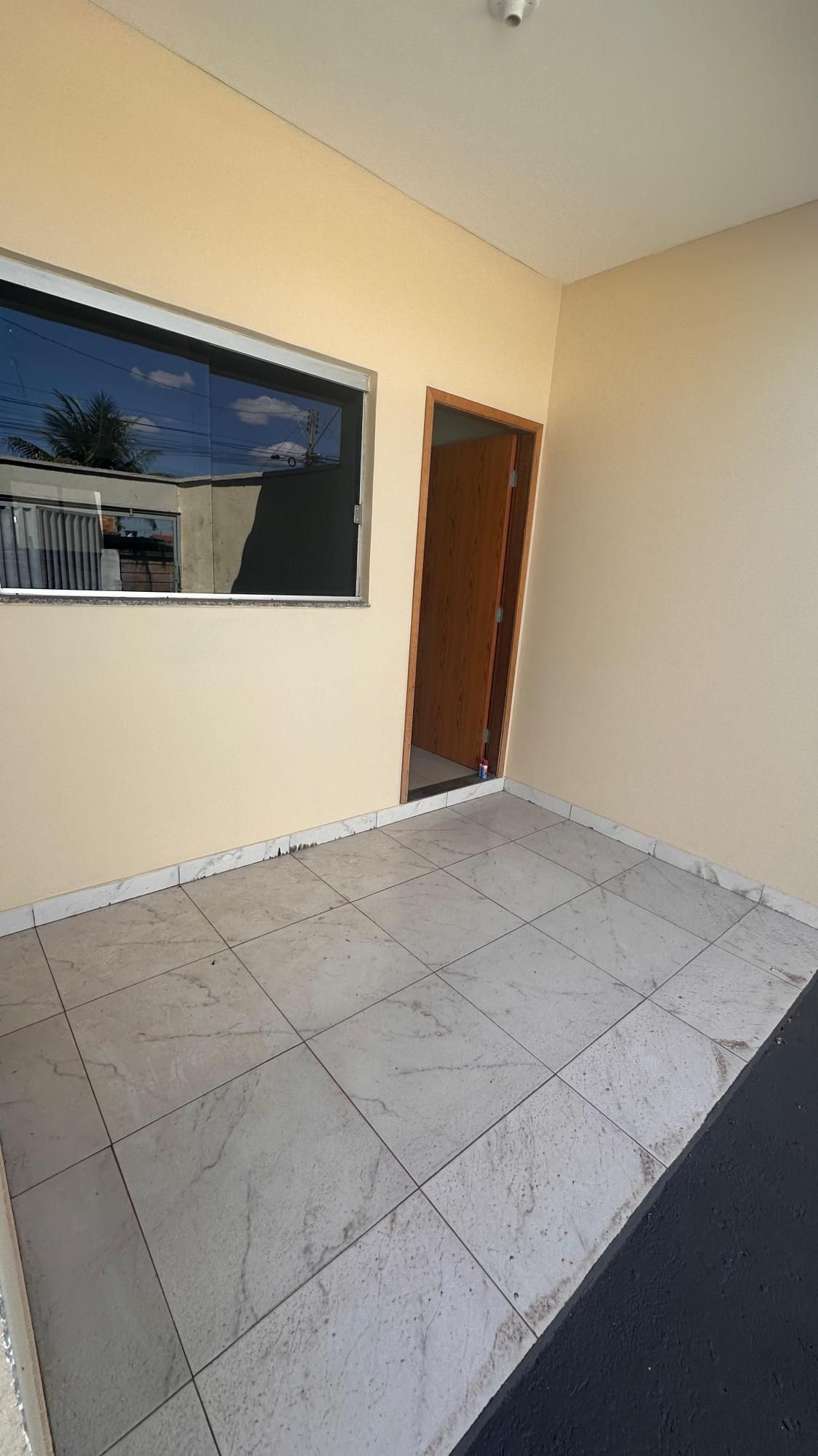 Casa à venda com 2 quartos, 89m² - Foto 4
