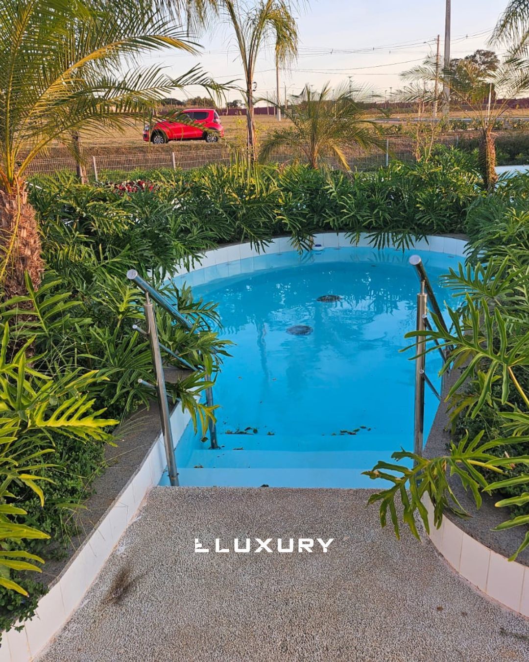 Terreno, 500 m² - Foto 7