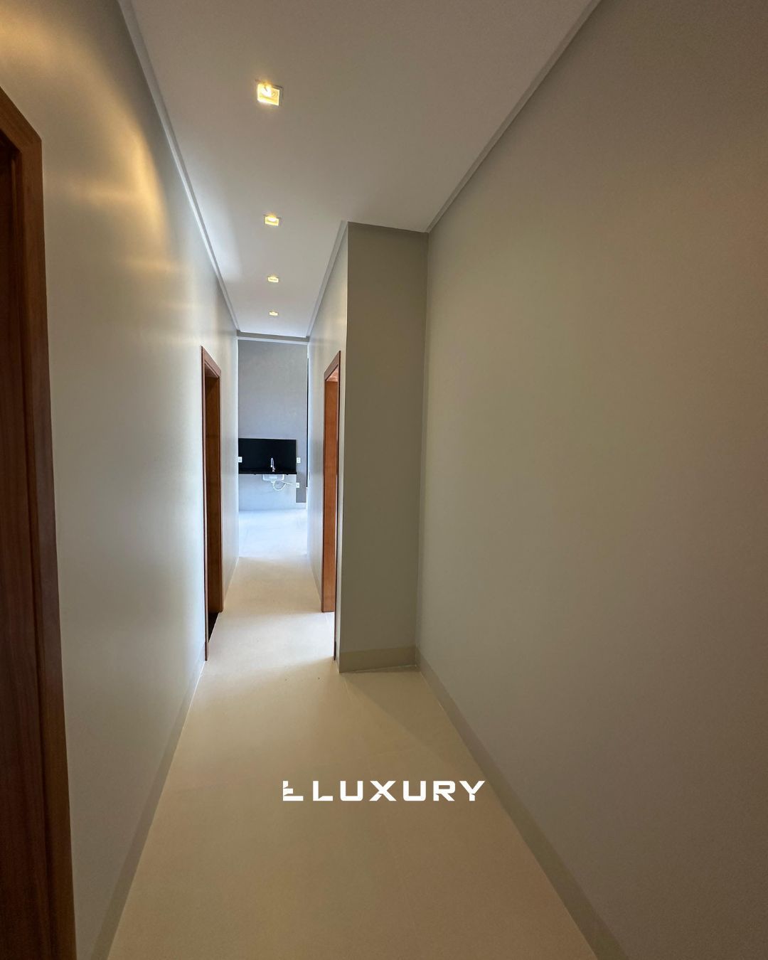 Casa de Condomínio, 3 quartos - Foto 15