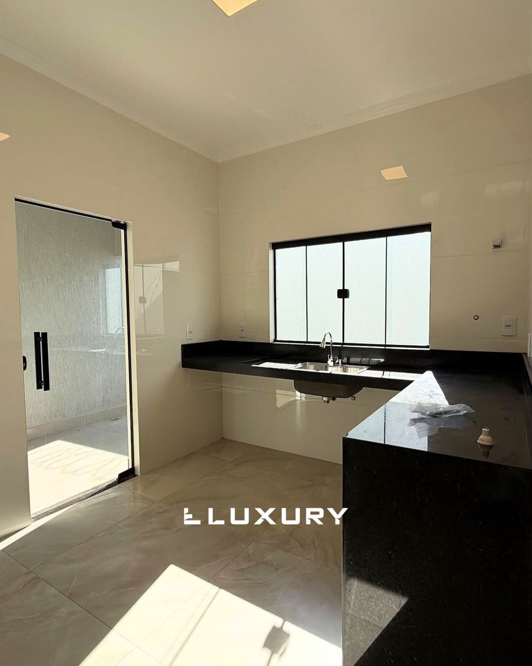 Casa, 3 quartos, 130 m² - Foto 7