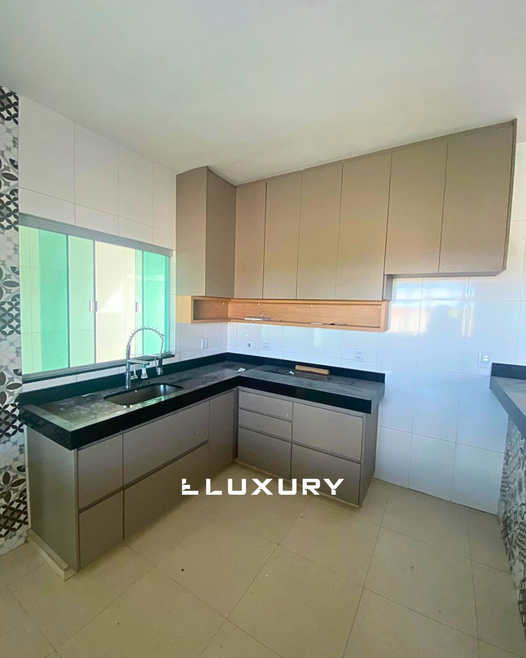 Casa, 3 quartos, 103 m² - Foto 13
