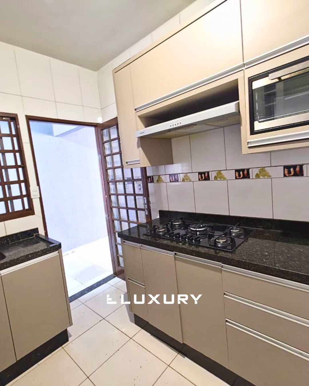 Casa, 3 quartos, 175 m² - Foto 5