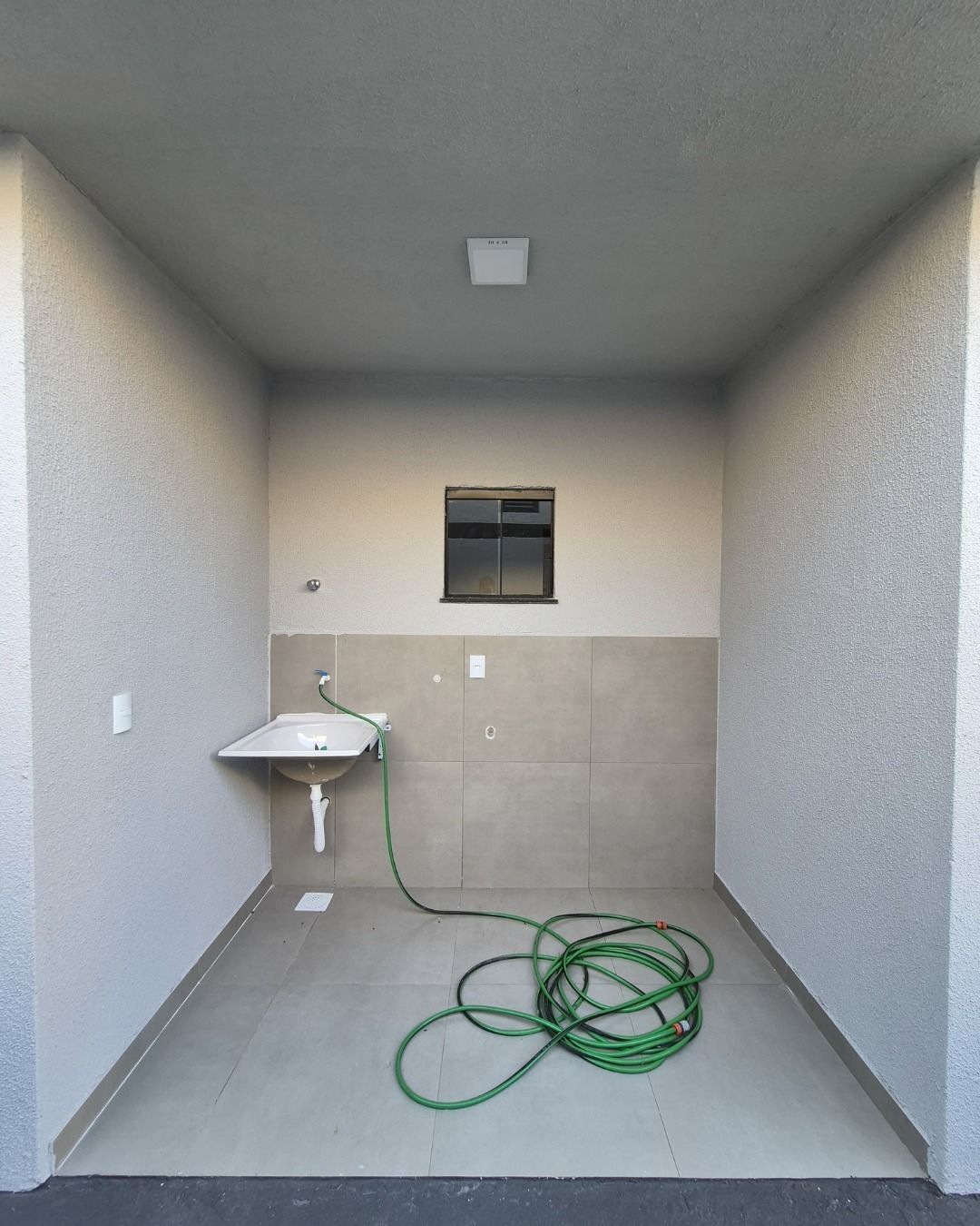 Casa, 3 quartos, 110 m² - Foto 14
