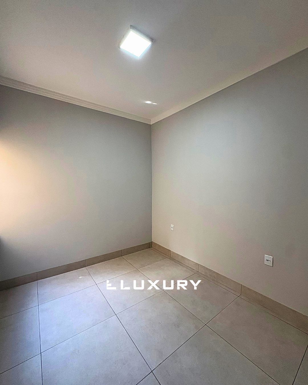 Casa, 3 quartos, 112 m² - Foto 10