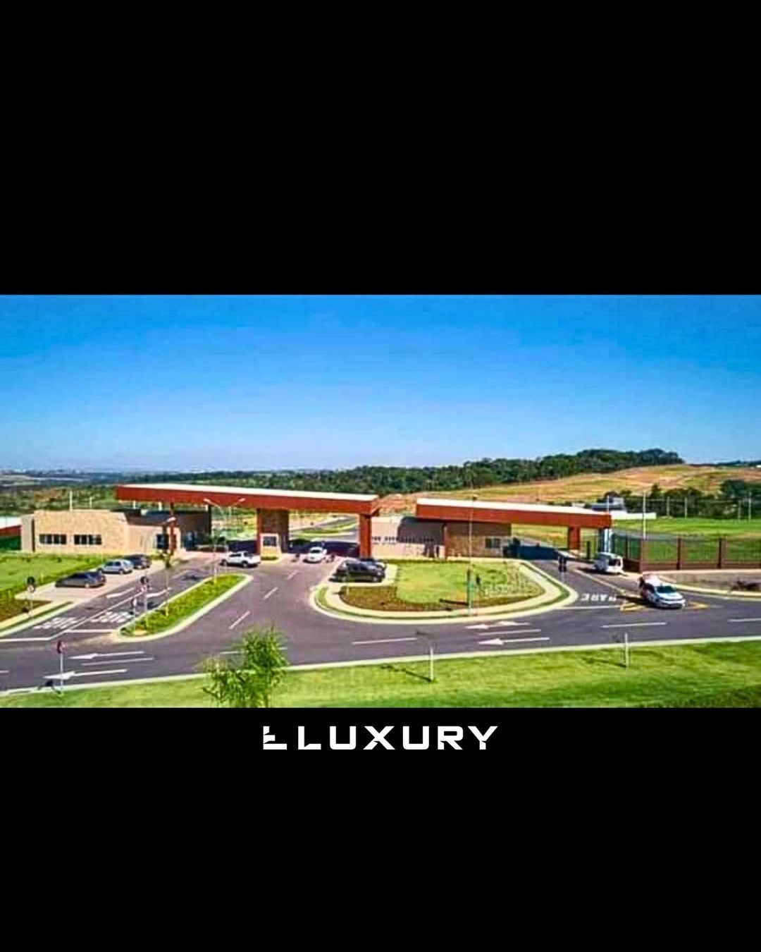 Terreno, 300 m² - Foto 5