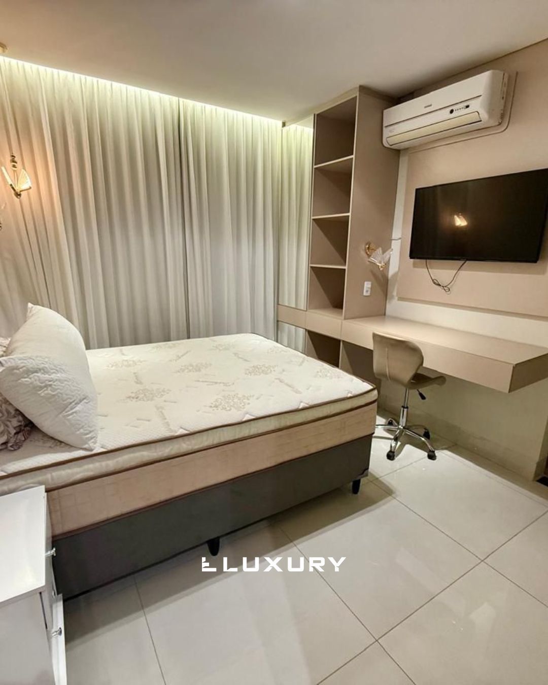 Casa, 3 quartos, 203 m² - Foto 15