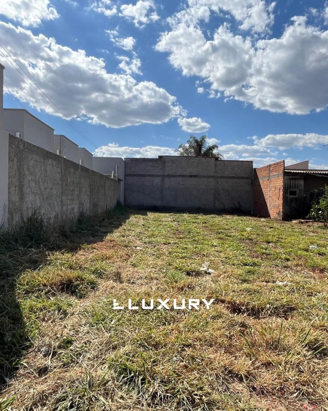 Terreno, 300 m² - Foto 2