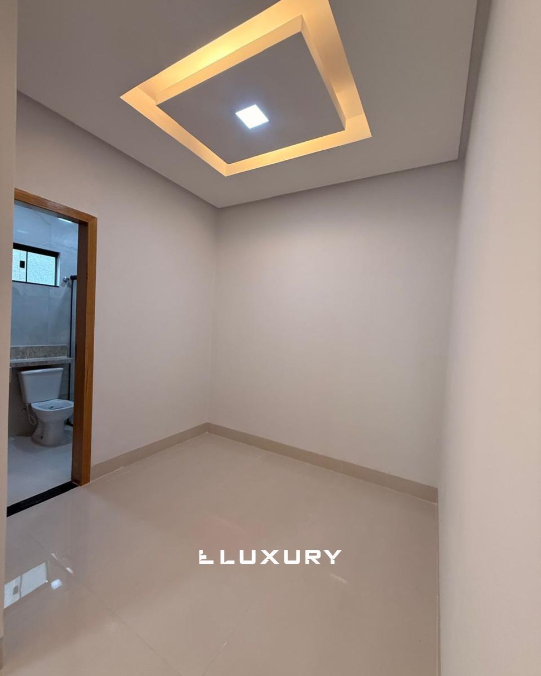 Casa, 3 quartos, 120 m² - Foto 13