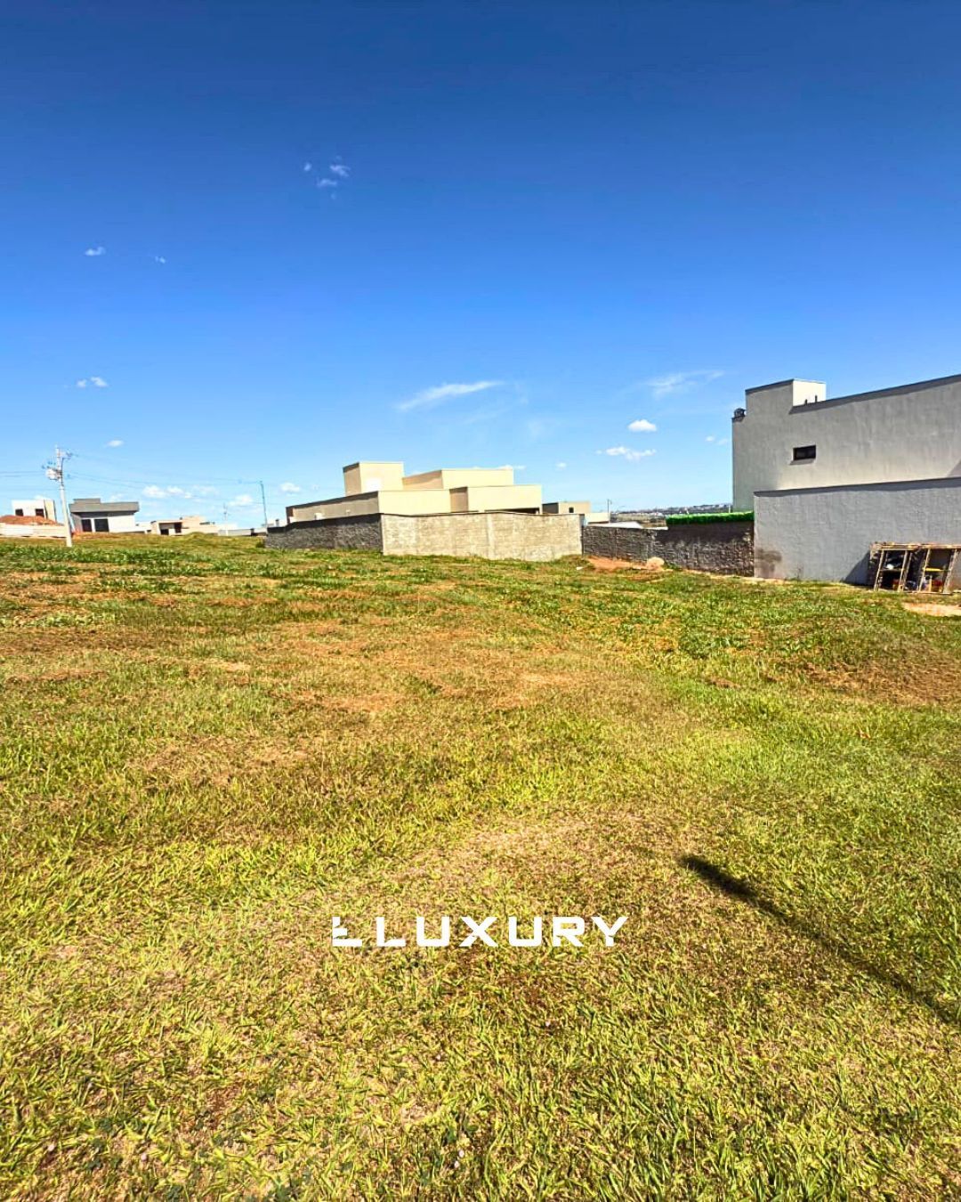 Terreno, 300 m² - Foto 10