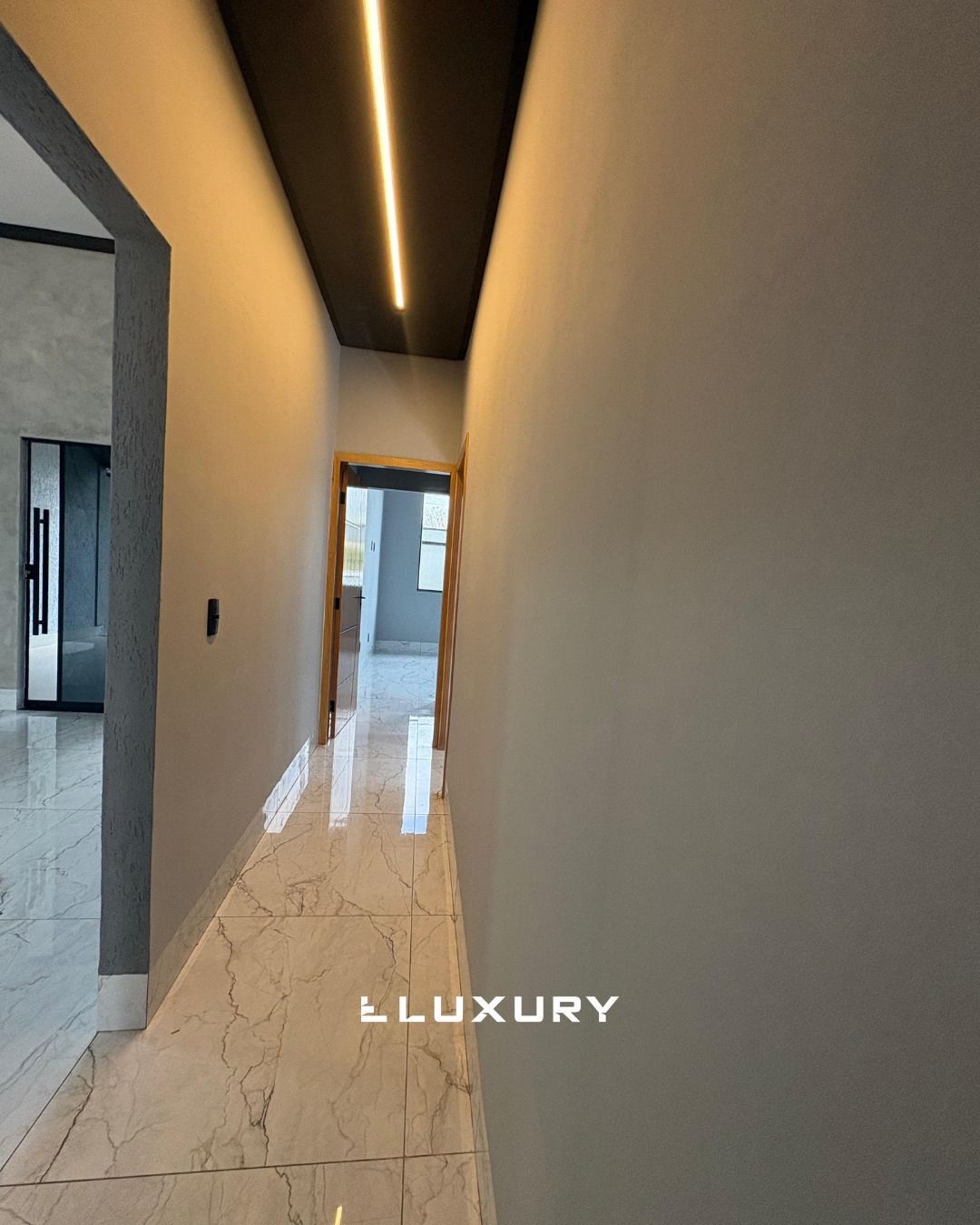 Casa à venda com 3 quartos, 140m² - Foto 12