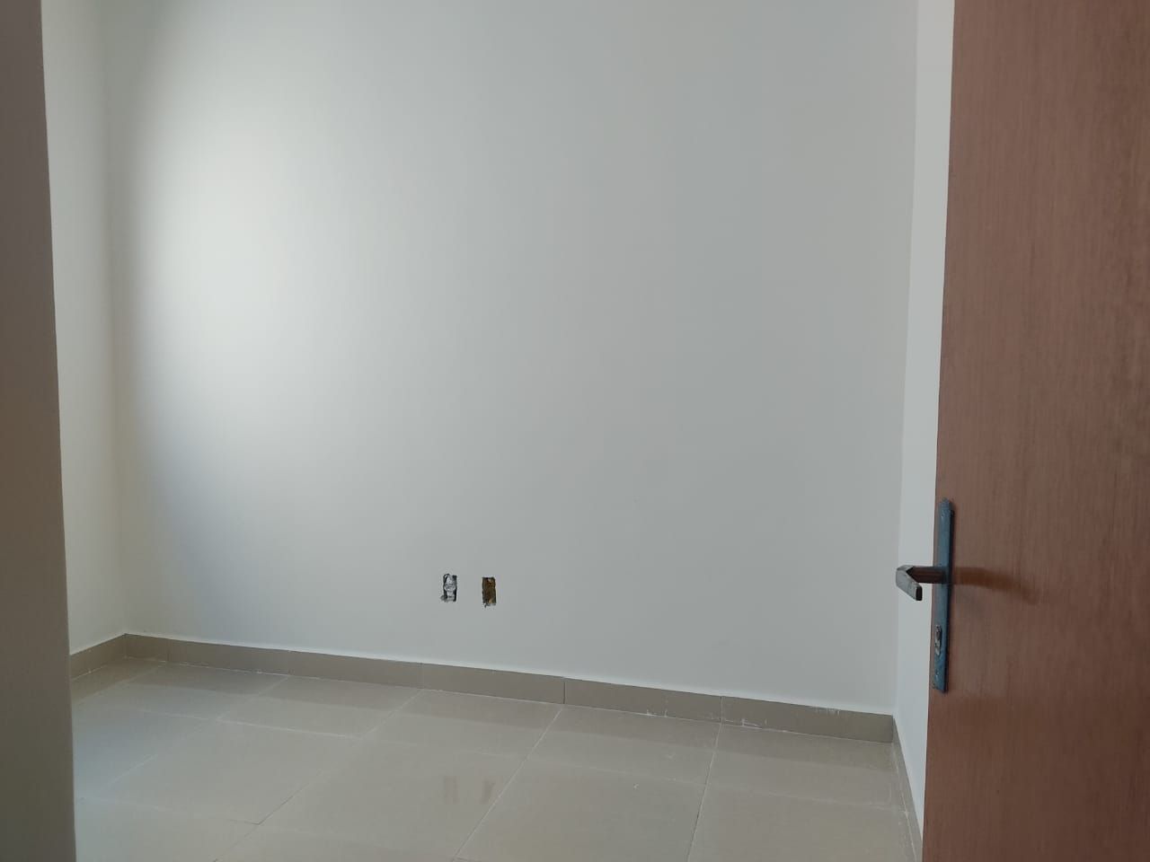 Casa, 3 quartos, 90 m² - Foto 8