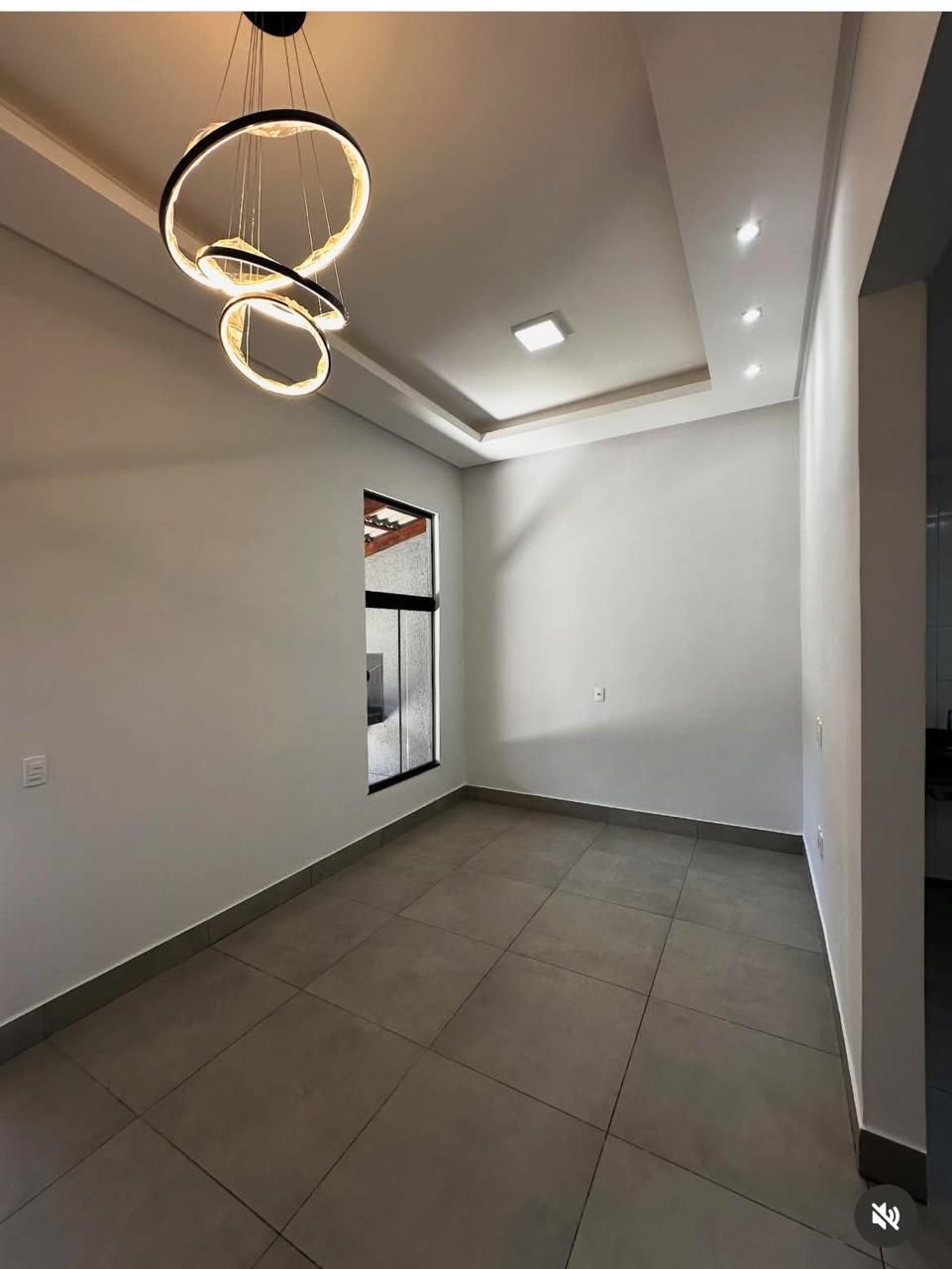 Casa à venda com 2 quartos, 85m² - Foto 4