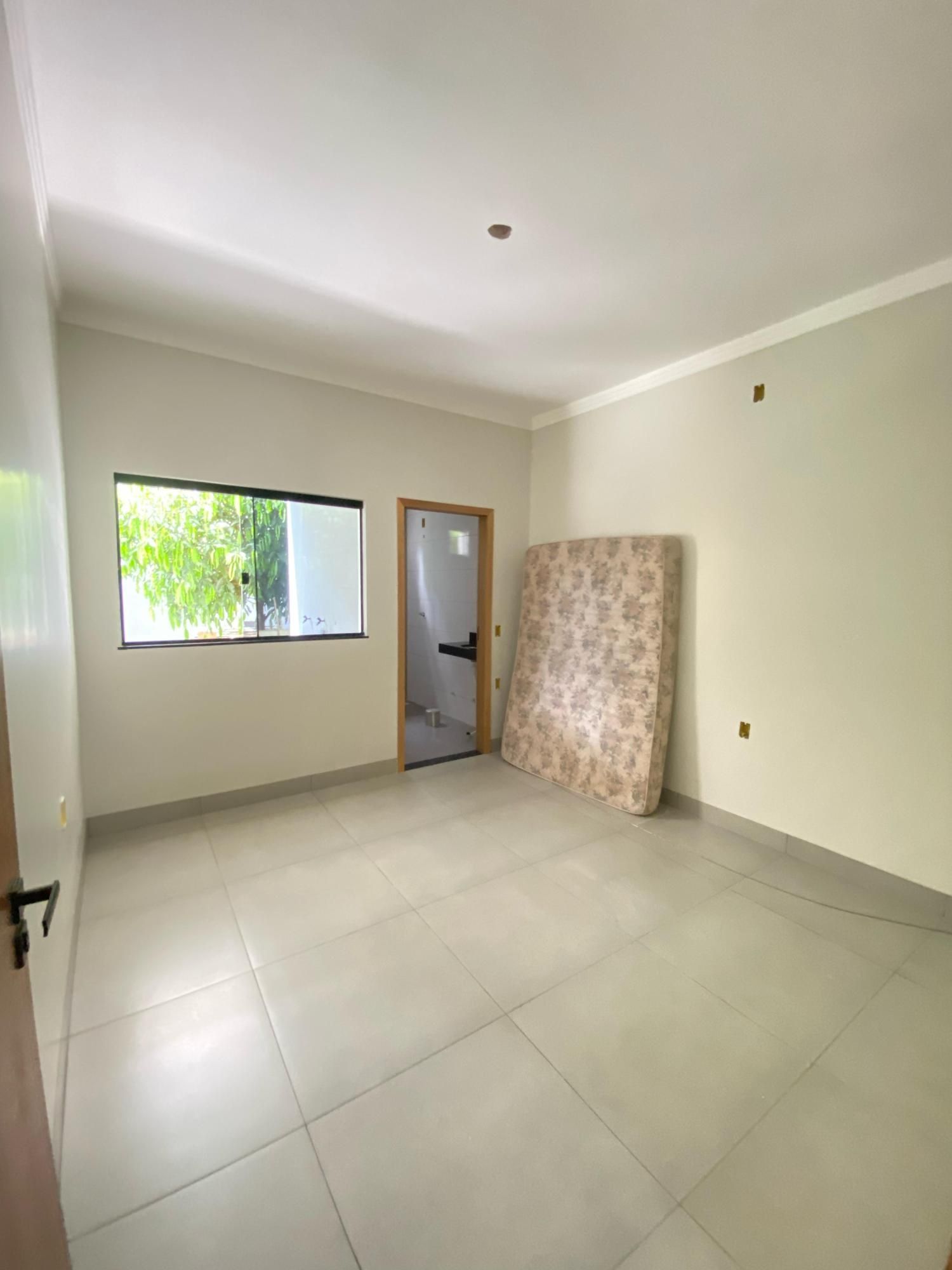 Casa à venda com 2 quartos, 115m² - Foto 8