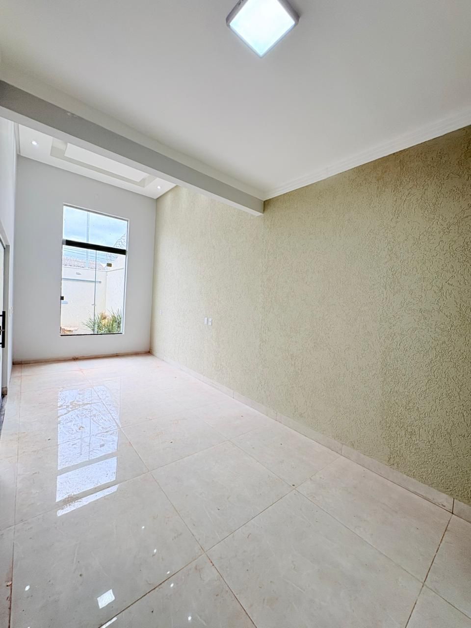 Casa, 3 quartos, 100 m² - Foto 4