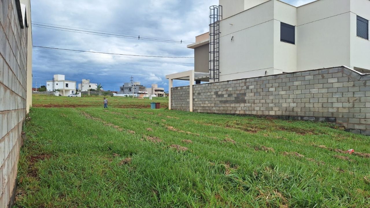 Terreno, 259 m² - Foto 4