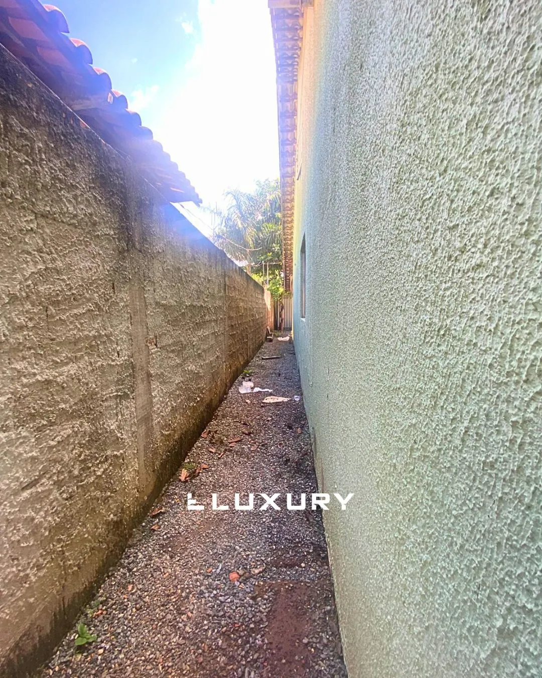 Casa, 2 quartos, 65 m² - Foto 17