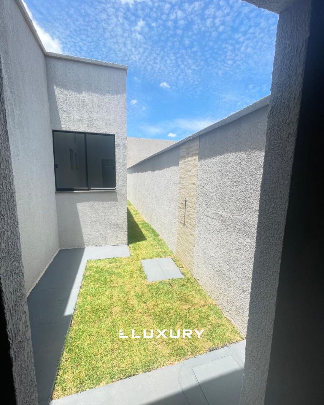 Casa, 2 quartos, 62 m² - Foto 12