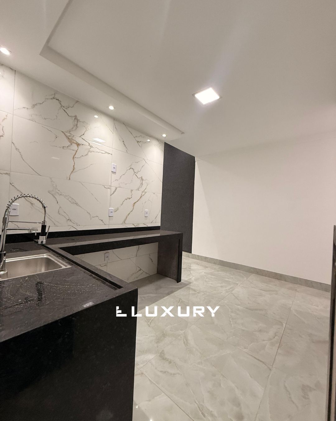 Casa, 3 quartos, 120 m² - Foto 9