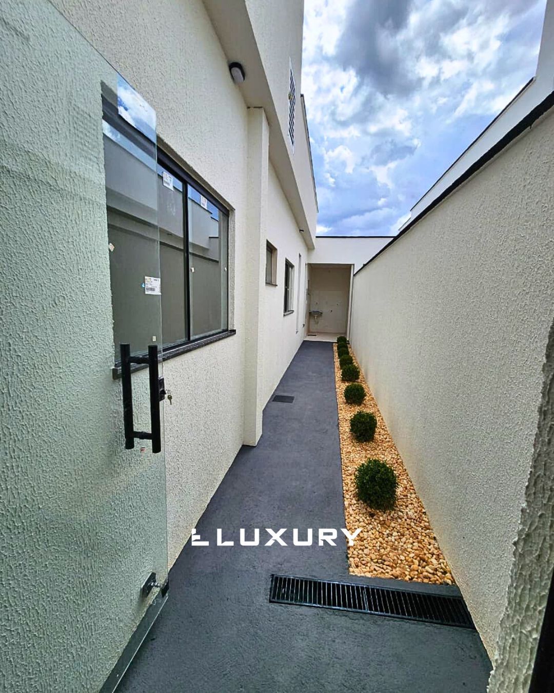 Casa, 3 quartos, 112 m² - Foto 5