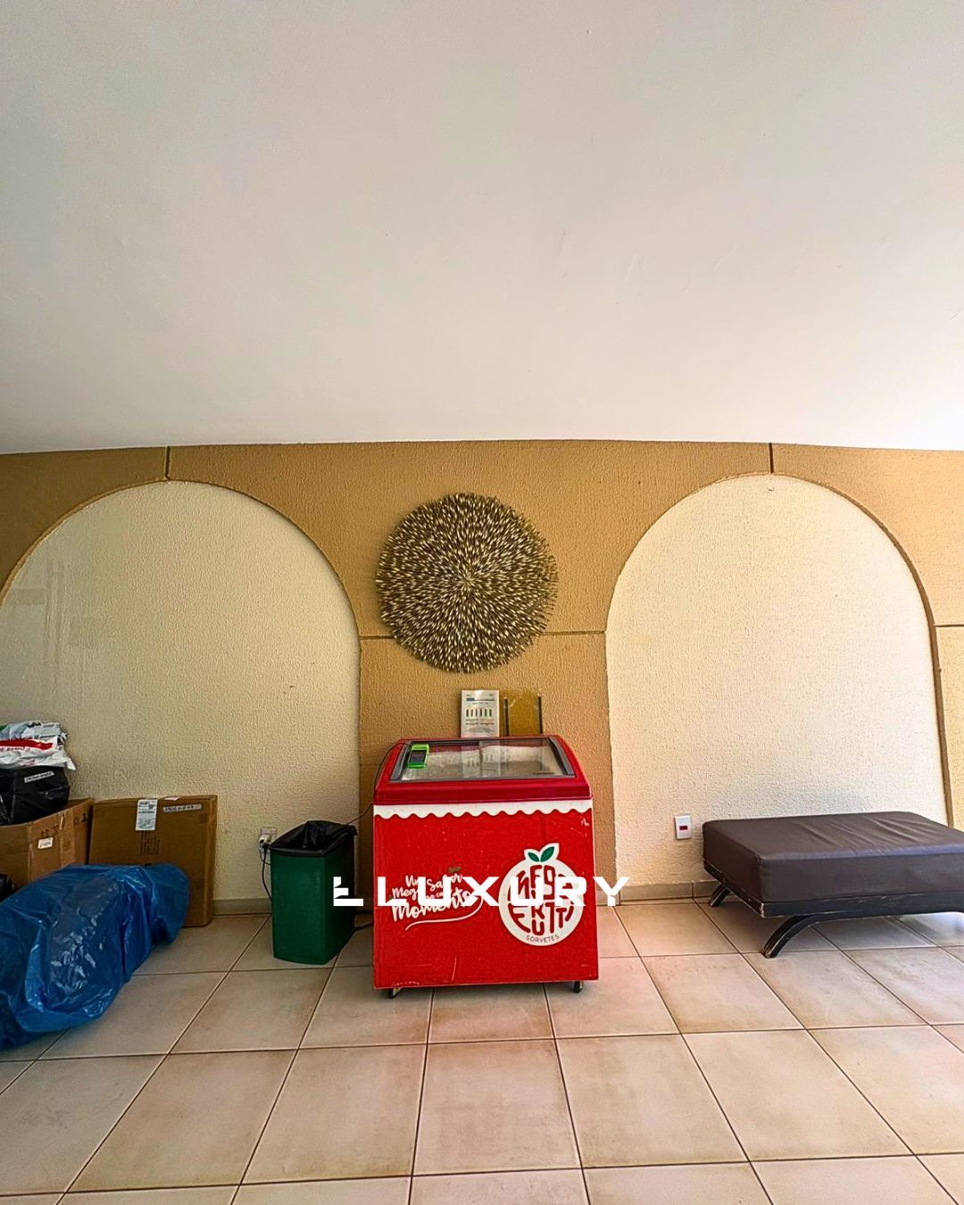 Apartamento, 3 quartos, 90 m² - Foto 14