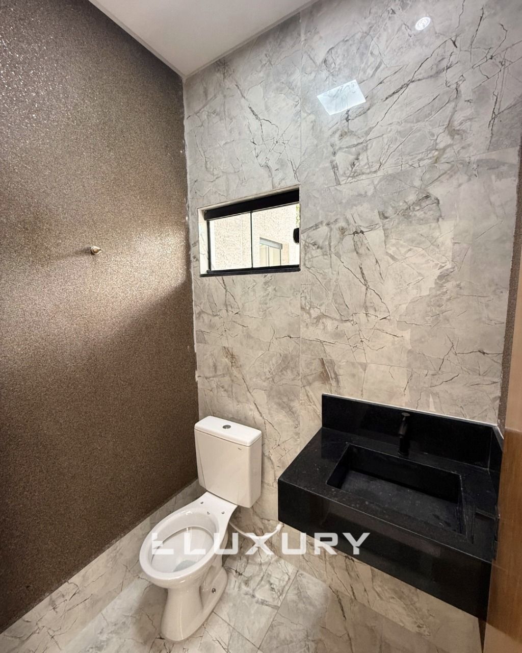 Casa à venda com 3 quartos, 103m² - Foto 10