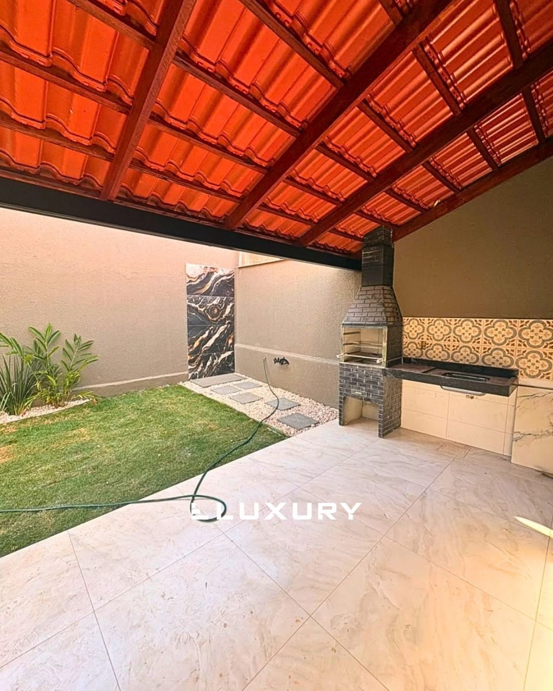 Casa, 3 quartos, 112 m² - Foto 17