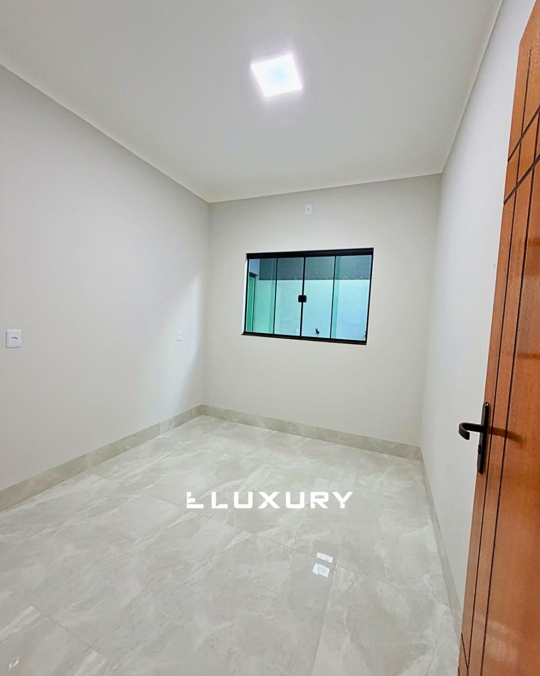 Casa, 3 quartos, 107 m² - Foto 5