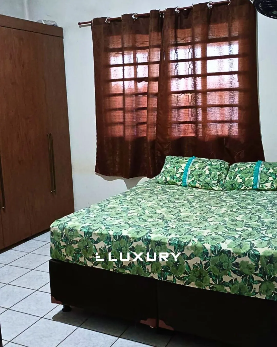 Sítio, 3 quartos, 5000 m² - Foto 17