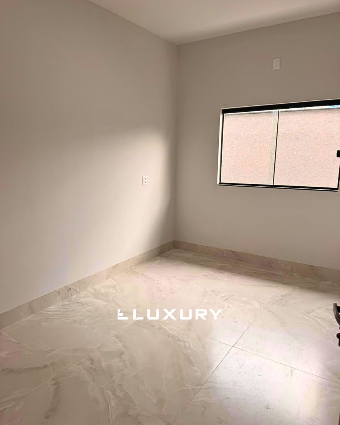 Casa, 3 quartos, 140 m² - Foto 10