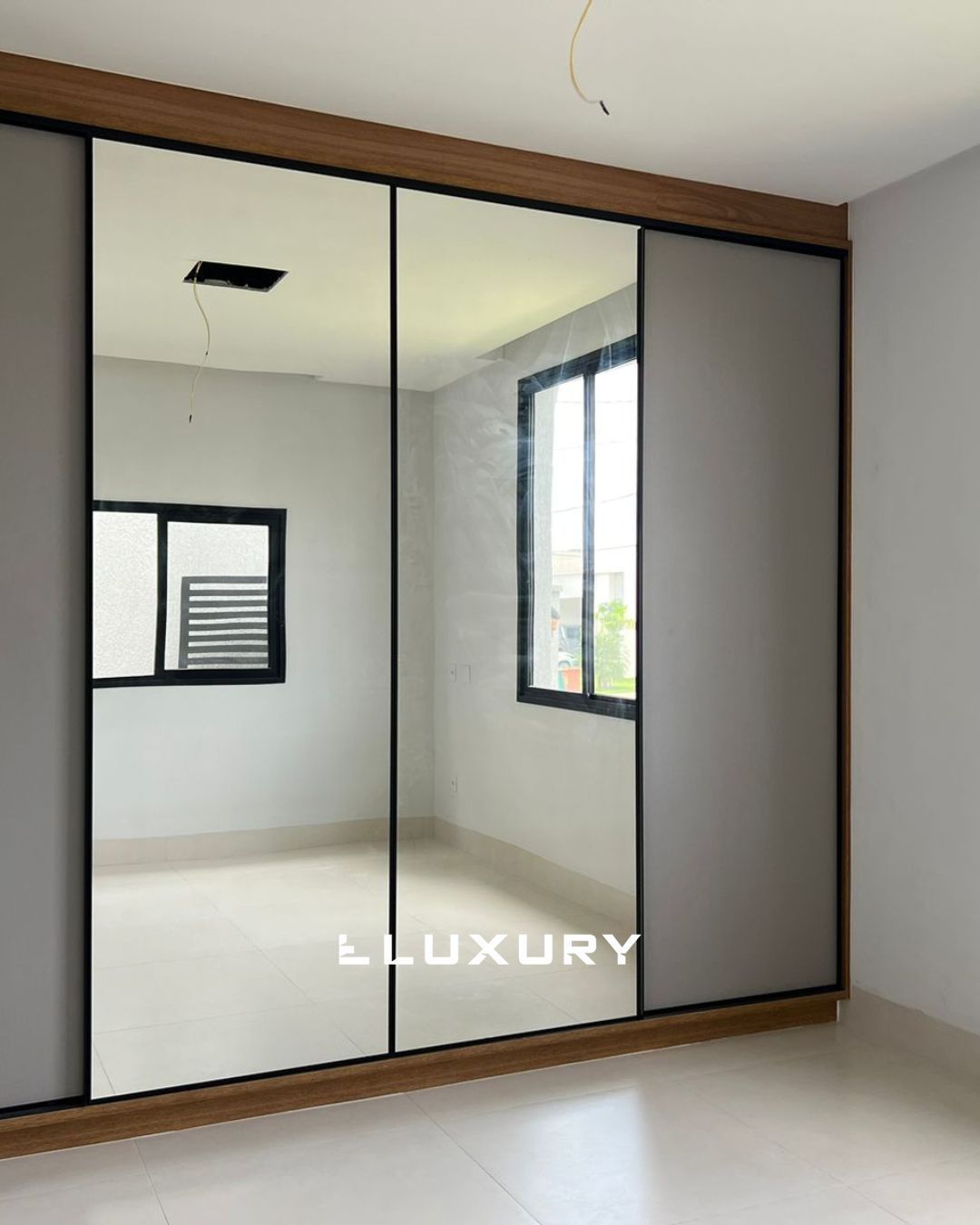 Casa de Condomínio, 3 quartos - Foto 19