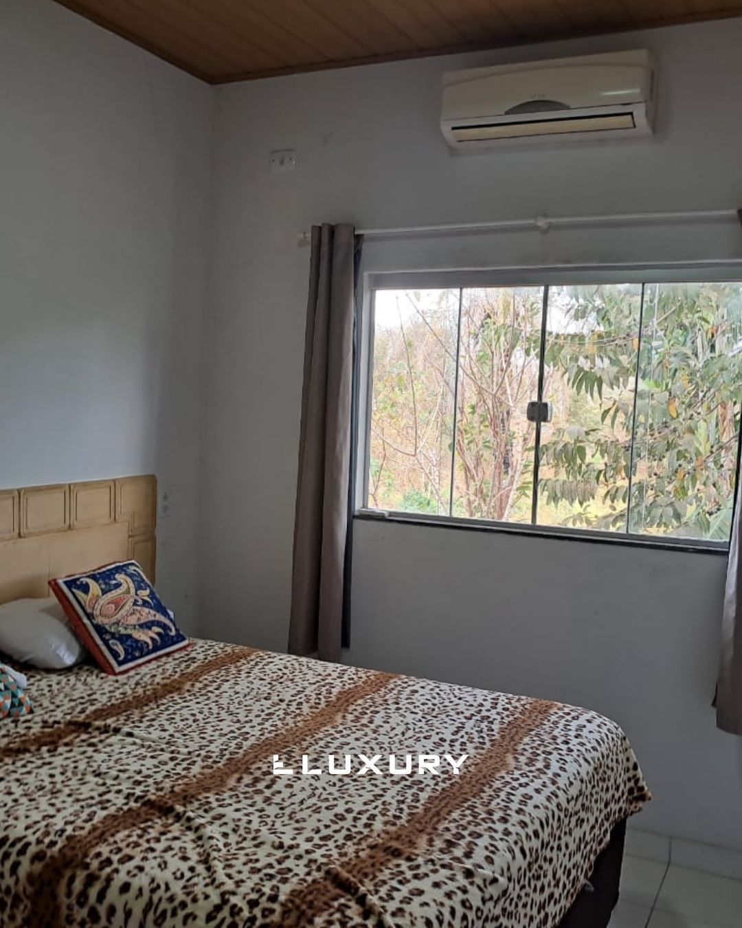 Chácara à venda com 3 quartos, 280m² - Foto 17