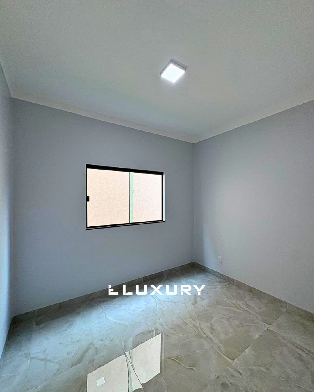 Casa, 2 quartos, 93 m² - Foto 11