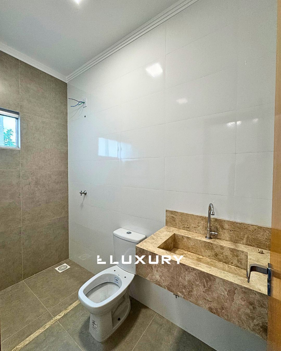 Casa, 3 quartos, 152 m² - Foto 11
