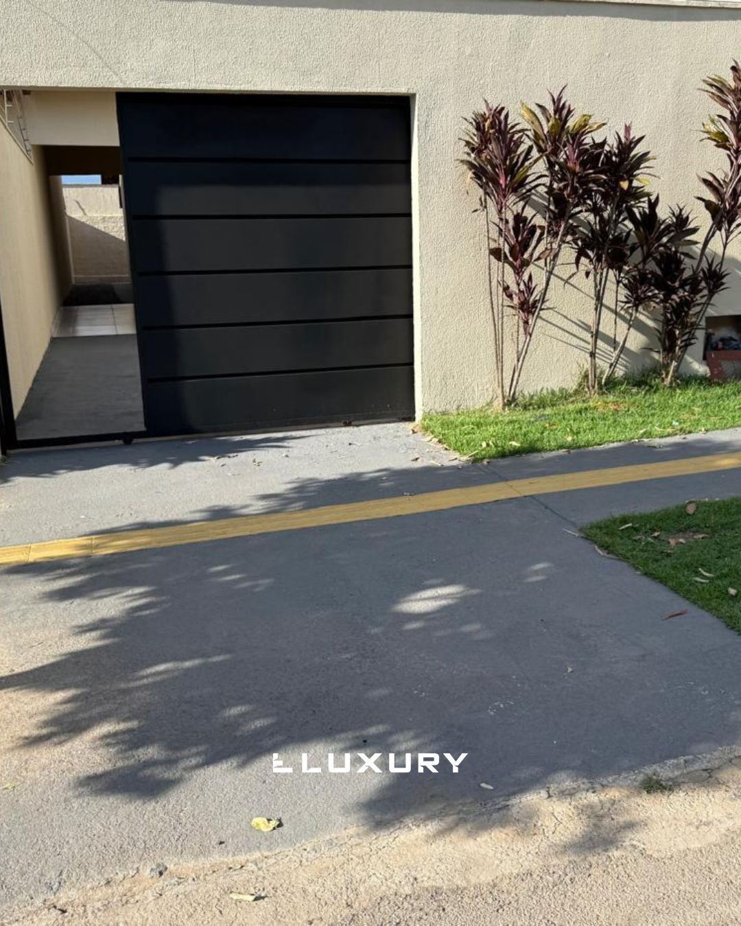 Casa, 2 quartos, 75 m² - Foto 8