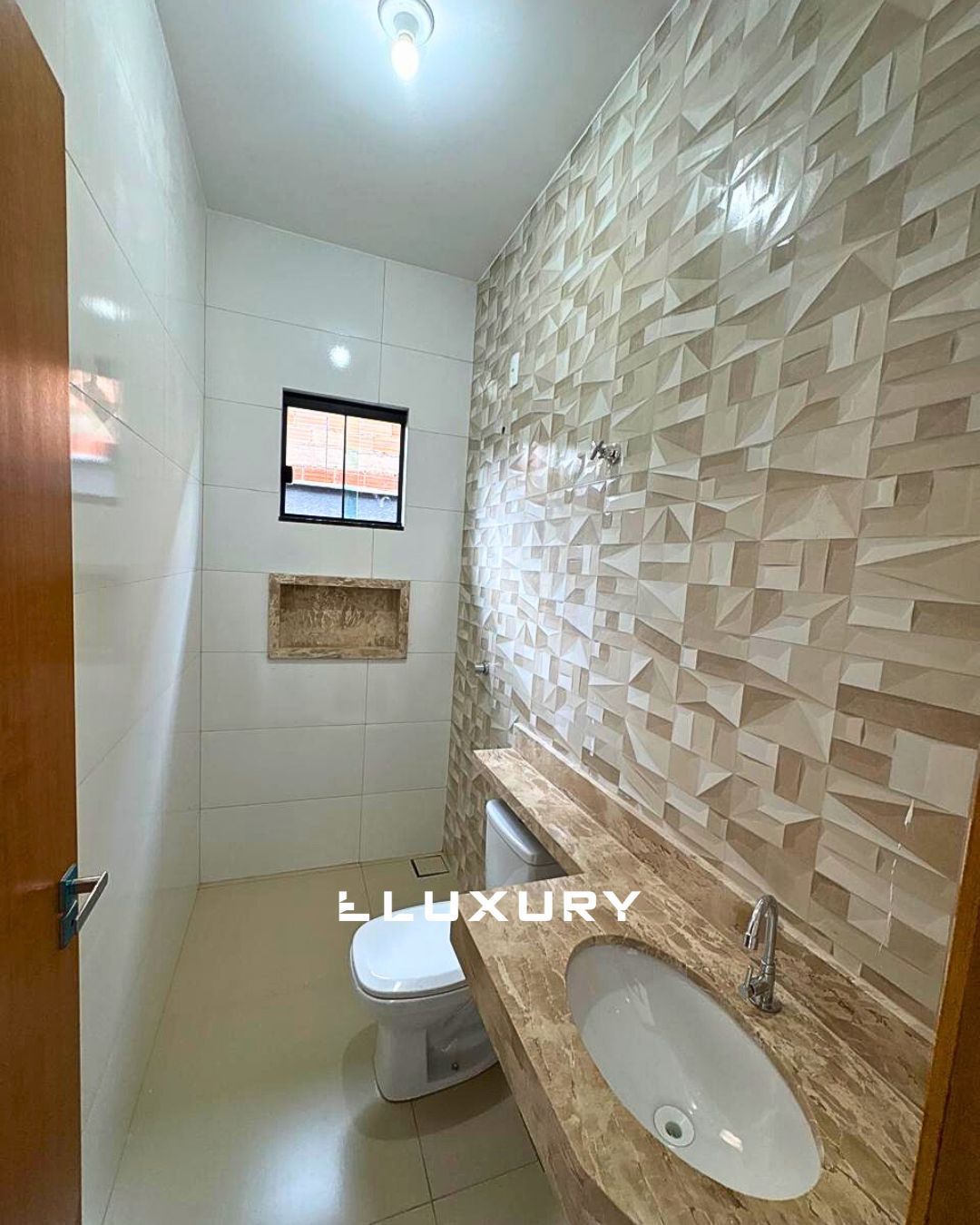 Casa, 2 quartos, 88 m² - Foto 9