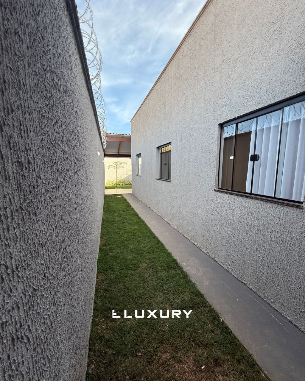 Casa à venda com 3 quartos, 120m² - Foto 29