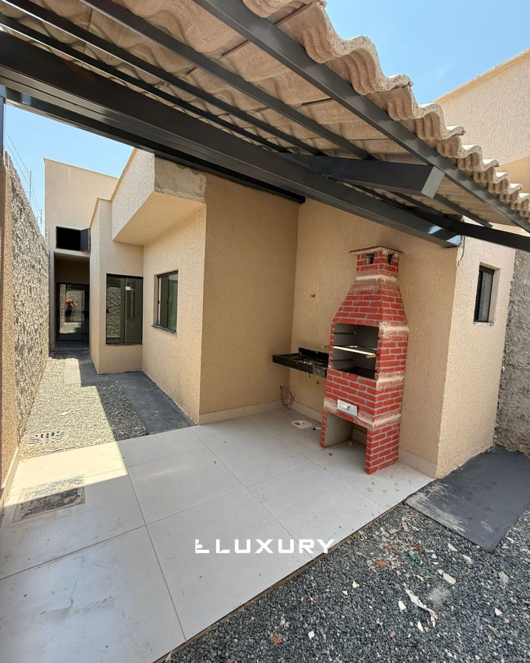 Casa, 2 quartos, 87 m² - Foto 13