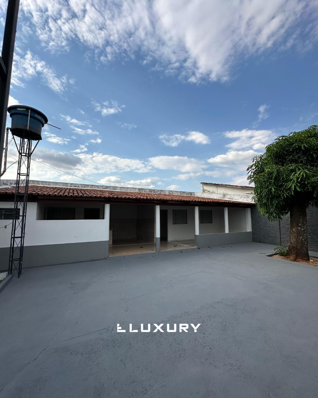 Casa, 2 quartos, 124 m² - Foto 11