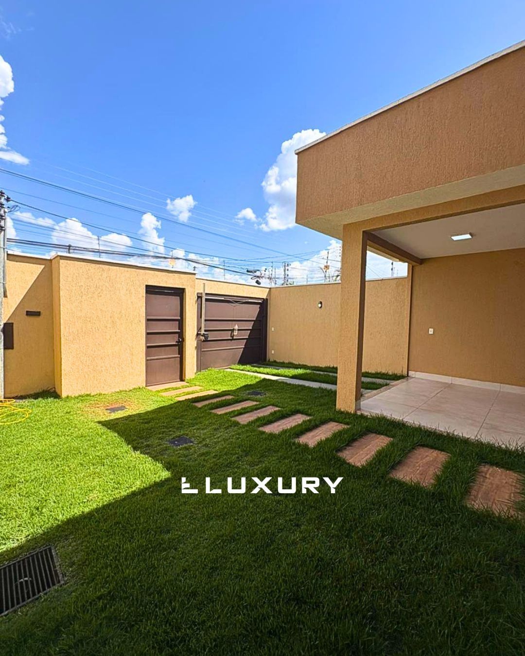 Casa, 3 quartos, 154 m² - Foto 4