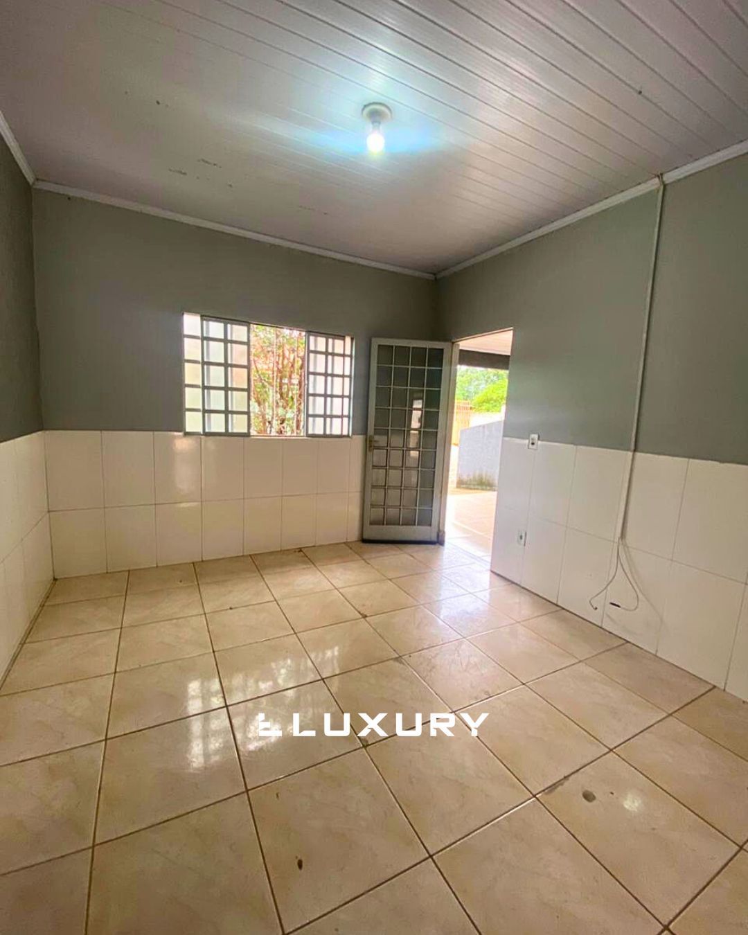 Casa de Condomínio, 2 quartos - Foto 3