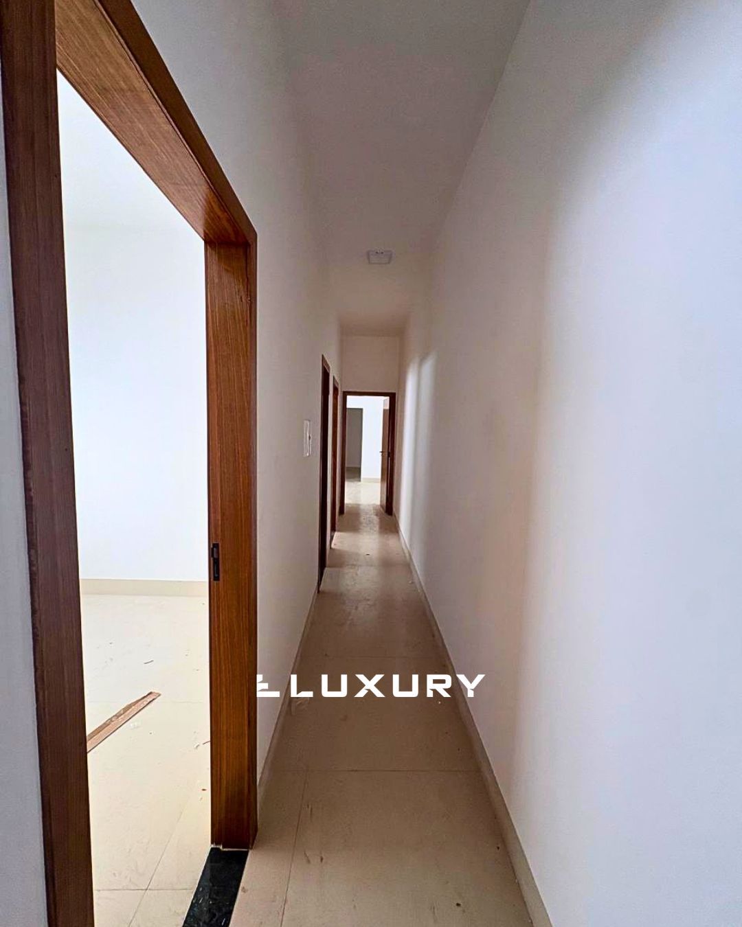 Casa, 3 quartos, 130 m² - Foto 9
