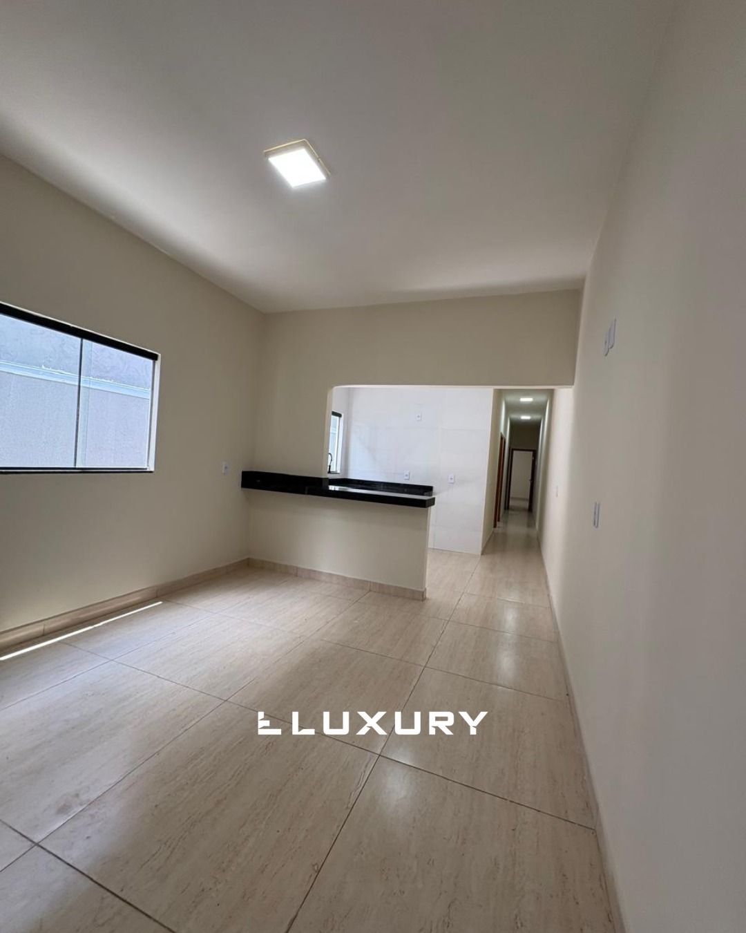 Casa, 3 quartos, 120 m² - Foto 8