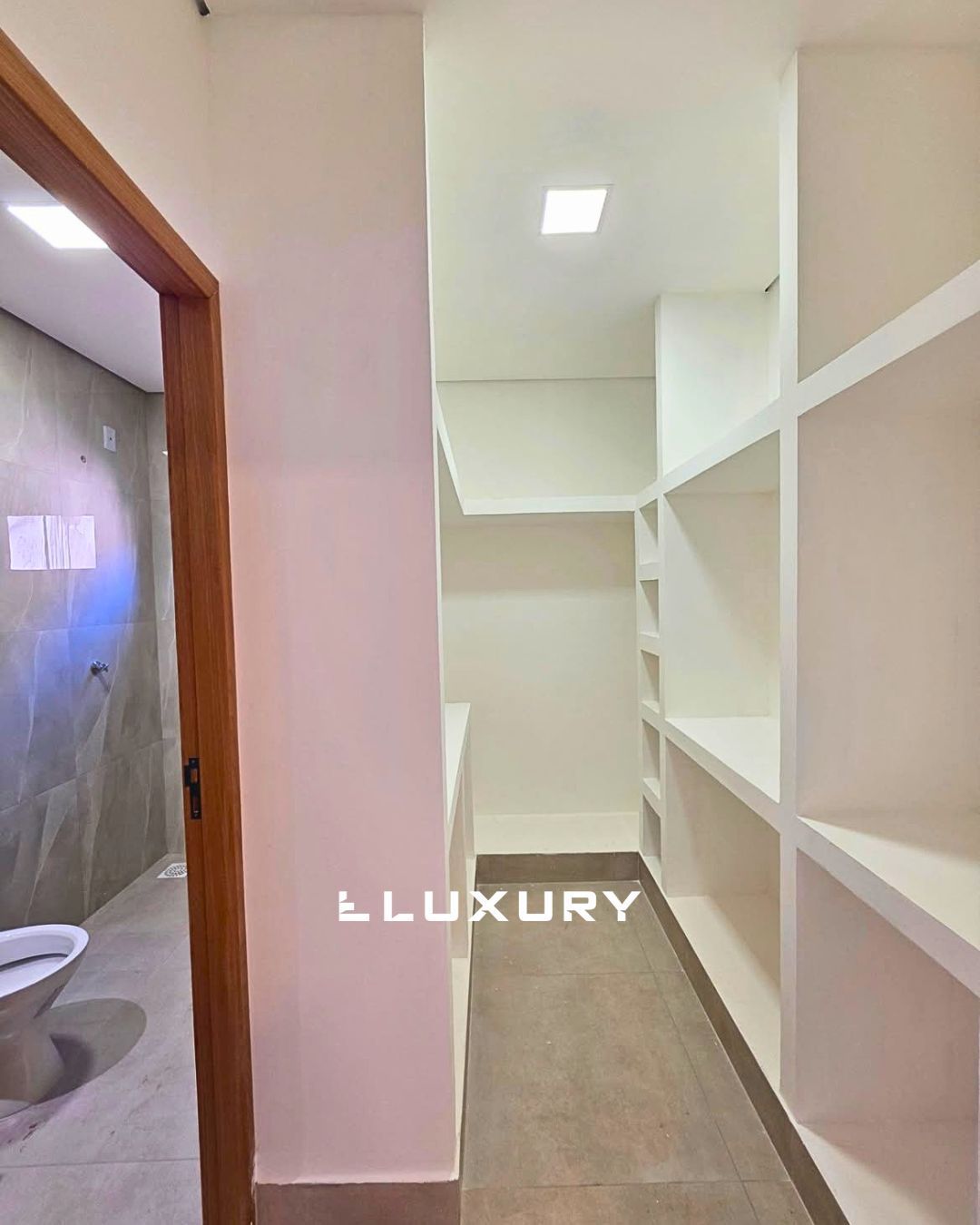 Casa, 3 quartos, 135 m² - Foto 18