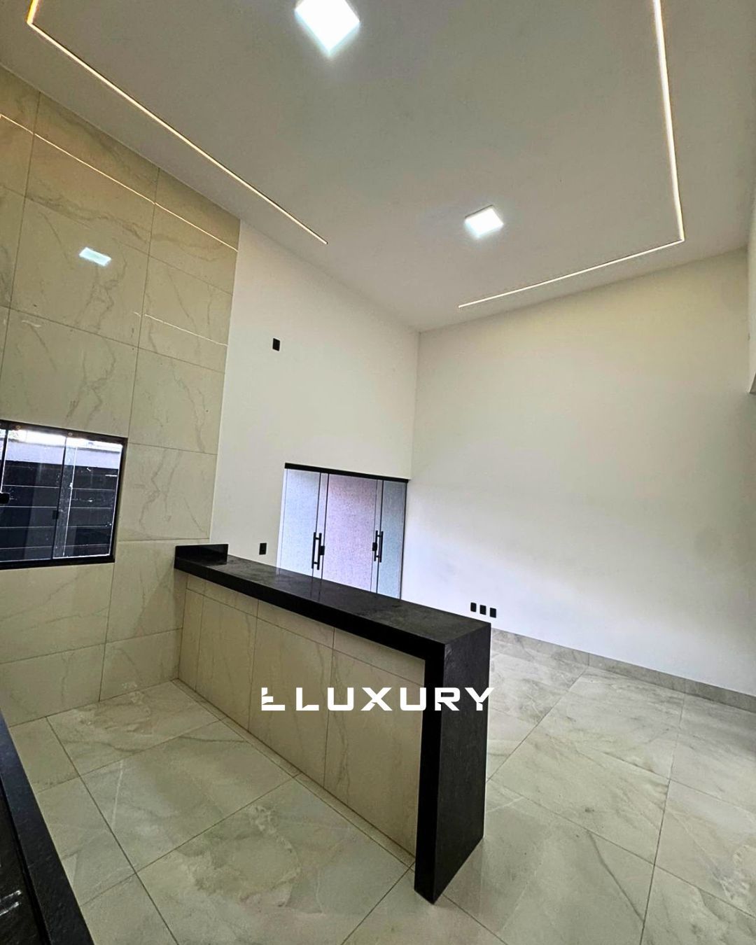 Casa, 2 quartos, 110 m² - Foto 6