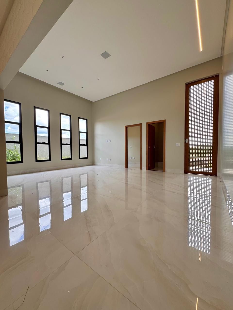Casa de Condomínio à venda com 3 quartos, 197m² - Foto 5